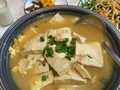 -稻品香小锅饭豆腐馆(北三路店)