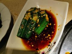 -润泽园椰子鸡(汇一城店)