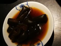 -凤凰湘语·湘粤鲜融(浦东旗舰店)