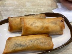 -老上海里弄味道(知春路店)