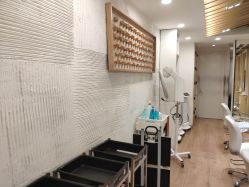 -简法造型·品牌形象店