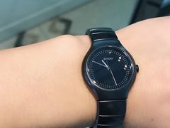 -千安奢侈品回收名表维修名包珠宝护理