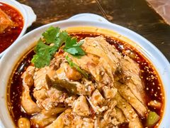 -牛王庙(龙华花园店)