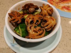 -点都德(长泰广场店)