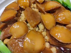 -寻味顺德·珍之宝酒楼(银钻店)