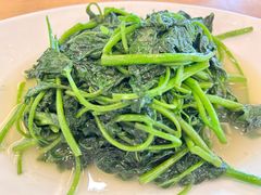 -阿斯牛牛·凉山菜(新会展店)