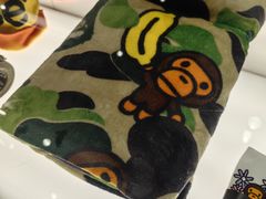 -金茂览秀城