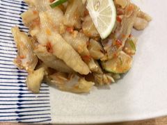 -紫滇源云南生态菜(丹凤街店)