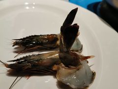 -盒马鲜生(首义店)