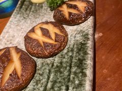 -千代武日本料理(开发区店)