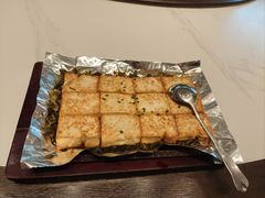 -金贵源食神(楚河汉街店)