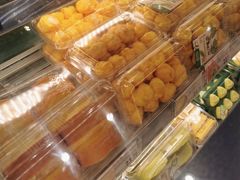 -泸溪河桃酥(壹方城店)