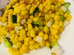 -盛京辽菜小馆(龙之梦购物中心店)