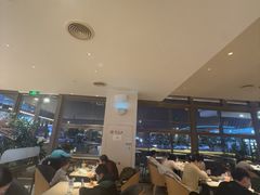 -Bco豆库(星耀天地店)