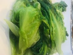-水乡人家私房菜(逢简店)
