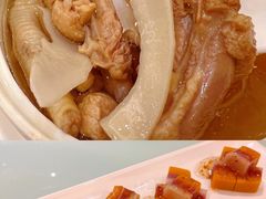 -顺峰(南二环店)