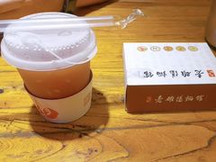 -老雒阳面馆·水席·洛阳菜(王城路店)