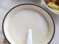 -常记呱呱(总店)