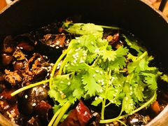 -杨记隆府(白象街店)
