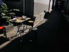 景观位-清真-戏楼王记牛肉面