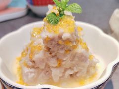 -江南里·新浙菜(苏州大悦城店)