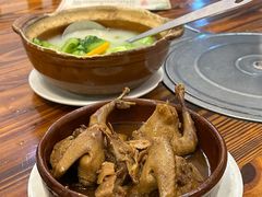 -富哥食店