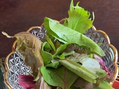 -鮨匠·割烹料理(巨鹿花园店)