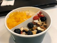 -宝珠奶酪(长宁金虹桥店)