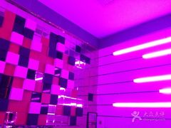 -乐圣量贩KTV自助餐(崇文店)