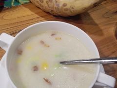 -宴桃园(门头沟店)