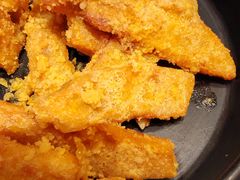 -聚味瞿记·龙虾堂(咸嘉湖店)