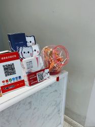 -咪咪专业脱毛连锁机构