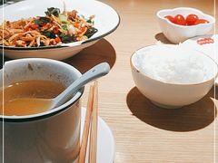 -湘阁里辣(南岭购物广场店)