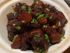 -映像徐州(滨湖店)