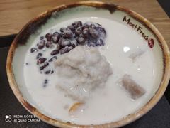 -鲜芋仙(常州吾悦国际广场店)