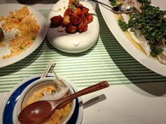 -桂满陇·锦绣江南(益田广场店)