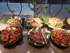 -钓鱼岛洗浴休闲会馆(卫星路店)