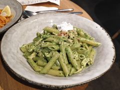 -Wagas沃歌斯(大学路店)