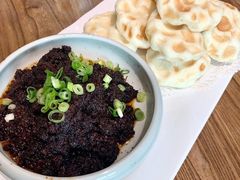 -聚缘堂·海鲜私房菜(松岭路店)