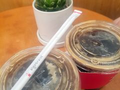 -代数学家algebraist(东吴龙湖天街店)