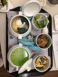 -贝安心月子中心(昌平店)