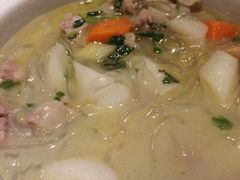 -九毛九西北菜(番禺万达店)