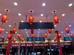 -簋街仔仔小龙虾(总店)