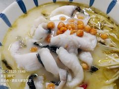 -万达广场(大明宫店)