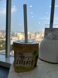 点击看大图 -张小野·专业半永久纹眉