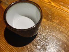 -繁·醉花亭小酒馆(鼓楼店)