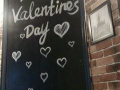 -长沙一页量贩KTV