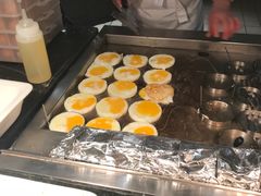 -蜻蜓逐宴全日制西餐厅I古北水镇大酒店