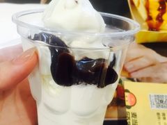 -麦当劳(无锡永乐店)