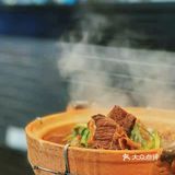 这家打边炉的西关牛腩煲，吃了忘不了